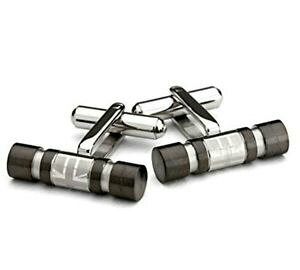 �y���������z�����Y�A�N�Z�T��?�@�x���V���[�}���J�t�����N�Xwanted ben sherman cufflinks