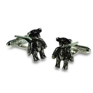 yzYANZT?@efBxAJtNXteddy bear cufflinks