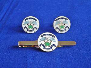 �y���������z�����Y�A�N�Z�T��?�@�{�[�g�T�[�r�Xbs�J�t�����N�^�C�O���b�v�N���b�v�Z�b�gspecial boat service sbs cuff link and tie grip clip gift set