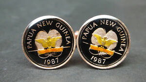 yzYANZT?@j[MjAGiRCJtNXGiRC guinea enamelled coin cufflinks enameled coin