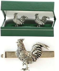 yzYANZT?@JtX{^^CNbvo[XCh^bNZbg