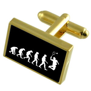 yzYANZT?@oh~gX|[cJtNXubN|[`