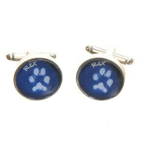 yzYANZT?@ybgvgJtX{^vgJtX{^ybgpet paw print cufflinks dog or cat paw print cufflinks ideal for a pet lover