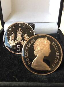 yzYANZT?@GiRCJtX{^wbhe[