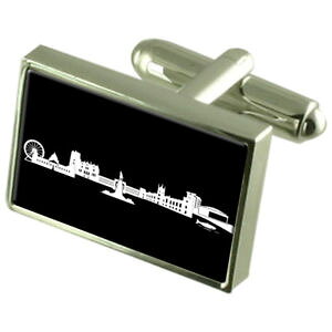 yzYANZT?@XJCCxt@Xg|[`JtNXskyline belfast cufflinks with pouch