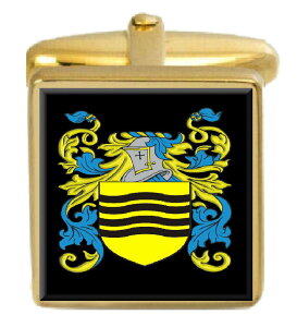 yzYANZT?@CMXJtX{^{bNXt@~[NXgR[gillingsworth england family crest coat of arms gold cufflinks engraved box
