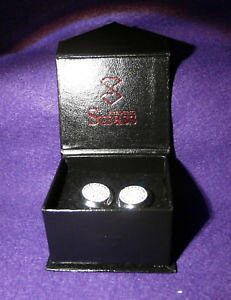 yzYANZT?@JtX{^zCgXtXL[frederic strass cufflinks white swarovski crystals