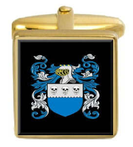 yzYANZT?@XRbghJtX{^{bNXZbgt@~[NXgR[gmcduff scotland family crest coat of arms heraldry cufflinks box set engraved