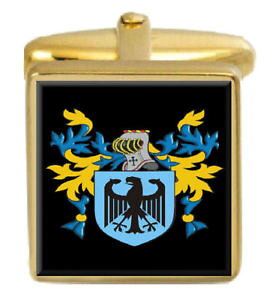 �y���������z�����Y�A�N�Z�T��?�@�X�R�b�g�����h�J�t�X�{�^���{�b�N�X�Z�b�g�t�@�~���[�N���X�g�R�[�gedington scotland family crest coat of arms heraldry cufflinks box set engraved