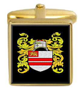 yzYANZT?@COhJtX{^{bNXZbgt@~[NXgR[glancaster england family crest coat of arms heraldry cufflinks box set engraved