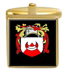yzYANZT?@`bv}XRbghJtX{^{bNXZbgt@~[NXgR[gchapman scotland family crest coat of arms heraldry cufflinks box set engraved