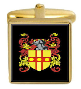 yzYANZT?@COhJtX{^{bNXZbgt@~[NXgR[gdingsdale england family crest coat of arms heraldry cufflinks box set engraved