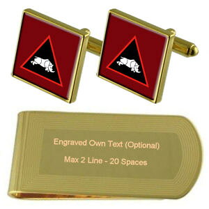 yzYANZT?@}l[Nbv{bNXarmy uk 1 division engraved money clip box set