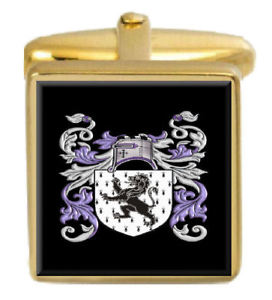 メンズアクセサリ― ジョーンズイングランドカフスボタンボックスセットファミリークレストコートjones england family crest 【SALE／57%OFF】 coat of set ランキングTOP5 arms box heraldry cufflinks engraved