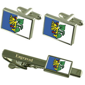 yzYANZT?@`FRJtX{^^CNbvZbgkarvina city czech republic flag cufflinks engraved tie clip set