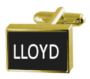 yzYANZT?@JtNX}l[NbvChengraved money clip with cufflinks name lloyd