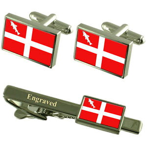yzYANZT?@AkV[tXJtX{^^CNbvZbgannecy city france flag cufflinks engraved tie clip set