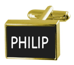 yzYANZT?@JtNX}l[NbvtBbvengraved money clip with cufflinks name philip