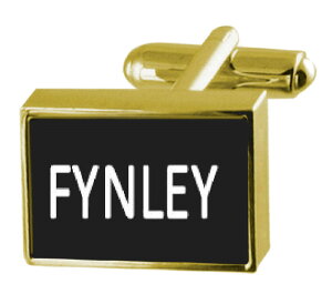 yzYANZT?@JtNX}l[Nbvengraved money clip with cufflinks name fynley