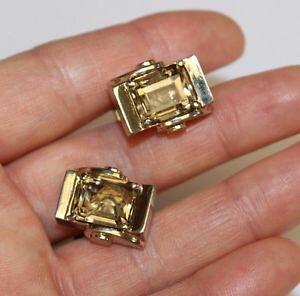yzYANZT?@~bhZ`[X^[OVo[X[L[NI[cJtNX1960s mid century ultra modern sterling silver smoky quartz cufflinks geometric