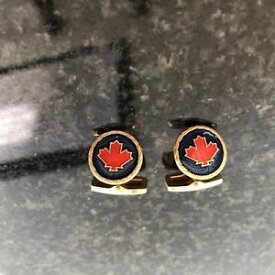 【送料無料】メンズアクセサリ—　カフリンクスdsquared cufflinks