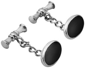 �y���������z�����Y�A�N�Z�T��?�@�A���m�[�}���X�^�[�����O�V���o�[�I�j�L�X�I�[�o���J�t�X�{�^���{�b�N�X