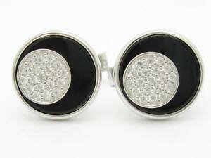 yzYANZT?@v`iX^[OVo[zCgTt@CAIjLXn[JtNX