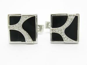 yzYANZT?@v`iX^[OVo[zCgTt@CAubNIjLXJtNX