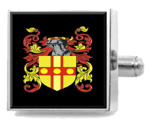yzYANZT?@COhJtX{^{bNXhinchcliffe england heraldry crest sterling silver cufflinks engraved box