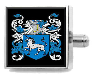 yzYANZT?@XRbghJtX{^bZ[W{bNXcheap scotland heraldry crest sterling silver cufflinks engraved message box