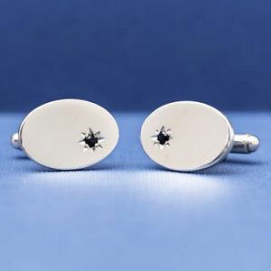 yzYANZT?@X^[OVo[Tt@CAJtX{^GXN@CAsterling silver sapphire cufflinks esquire