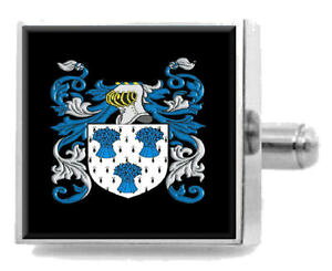 yzYANZT?@xlbgXRbghJtX{^bZ[W{bNXbennet scotland heraldry crest sterling silver cufflinks engraved message box