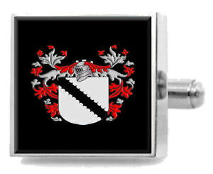 �y���������z�����Y�A�N�Z�T��?�@���h�N���t�C�M���X�J�t�X�{�^���{�b�N�Xradcliffe england heraldry crest sterling silver cufflinks engraved box