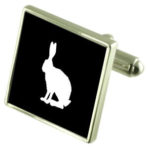 yzYANZT?@X^[OVo[JtNXIvV{bNXIhare sterling silver cufflinks optional engraved box