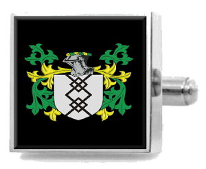 �y���������z�����Y�A�N�Z�T��?�@�C�M���X�J�t�X�{�^���{�b�N�Xliberman england heraldry crest sterling silver cufflinks engraved box