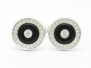 yzYANZT?@v`iX^[OVo[zCgTt@CAIjLXEhn[JtX{^