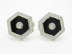 yzYANZT?@v`iX^[OVo[zCgTt@CAIjLXn[JtX{^