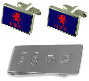 yzYANZT?@EF[YJtX{^WF[X{h}l[Nbvwelsh fusiliers military flag cufflinks amp; james bond money clip