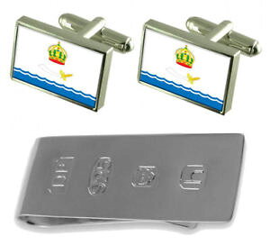 yzYANZT?@AXgJVAJtX{^WF[X{h}l[Nbvastrakhan city russia flag cufflinks amp; james bond money clip