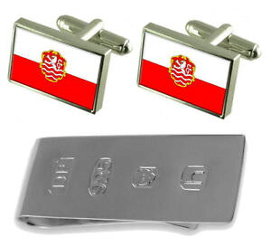 yzYANZT?@JB@`FRJtX{^WF[X{h}l[Nbvkarlovy vary city czech republic flag cufflinks amp; james bond money clip