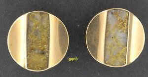 yzYANZT?@AeB[NS[hNI[cJtNXbeautiful, rare, authentic amp; antique gold quartz cuff links