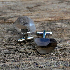 yzYANZT?@ GlM[smoky quartz healing and energy