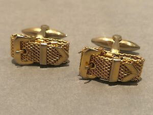 yzYANZT?@Be[WxgobNJtX{^t@bVgYZbg