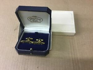 �y���������z�����Y�A�N�Z�T��?�@�W���K�[�^�C�v�N���V�b�N�J�[�R���N�V�����J�t�����N�Xjaguar e type classic car collection cufflinks