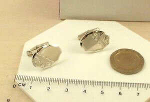 yzYANZT?@\bhX^[OVo[JtNXcls70se2 gents heavyweight solid 925 sterling silver engraved oval cufflinks