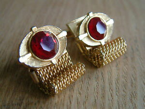 yzYANZT?@YJtX{^re[WbvAEhbVJtX{^YJtX{^X}[gmens cufflinks vintage wrap around mesh cufflinks mens cufflinks very smart