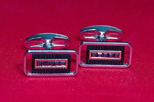 yzYANZT?@XtXL[JtNXswarovski atmosphere cufflinks