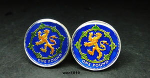 yzYANZT?@O[gueBbVGiRC|hCIJtNXgreat british enamelled coin cufflinks pound lion