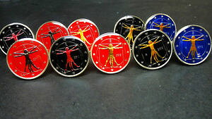 yzYANZT?@C^AIih_r`RCJtX{^h}Giitaly enamelled coin cufflinks dollar the vitruvian man by leonardo da vinci