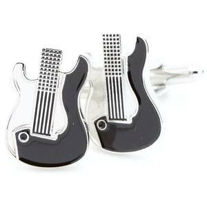yzYANZT?@cufflinksM^[cufflinks guitar electric